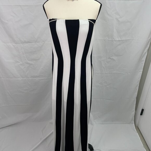 MiSSGUIDED JUMSUIT NEW AND 3  pre-owned  dresses SUMMER CLEARANCE BUNDLE DEAL - Picture 13 of 13